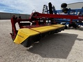 2024 New Holland 316 Mower Conditioner