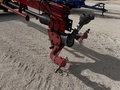 2024 New Holland 316 Mower Conditioner
