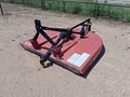  Bush Hog SQ172 Rotary Cutter