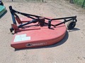  Bush Hog SQ172 Rotary Cutter
