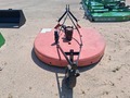 Bush Hog SQ172 Rotary Cutter