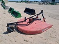  Bush Hog SQ172 Rotary Cutter