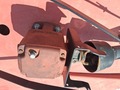  Bush Hog SQ172 Rotary Cutter