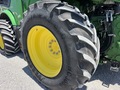 2022 John Deere 9900 Self-Propelled Forage Harvester