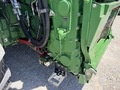 2022 John Deere 9900 Self-Propelled Forage Harvester