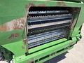 2022 John Deere 9900 Self-Propelled Forage Harvester