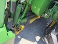 2022 John Deere 9900 Self-Propelled Forage Harvester
