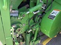 2022 John Deere 9900 Self-Propelled Forage Harvester