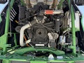 2022 John Deere 9900 Self-Propelled Forage Harvester