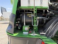 2022 John Deere 9900 Self-Propelled Forage Harvester