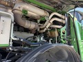 2022 John Deere 9900 Self-Propelled Forage Harvester