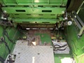 2022 John Deere 9900 Self-Propelled Forage Harvester