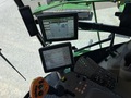 2022 John Deere 9900 Self-Propelled Forage Harvester