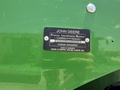 2022 John Deere 9900 Self-Propelled Forage Harvester
