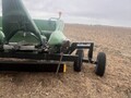 2015 John Deere 612C Corn Head