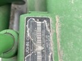 2015 John Deere 612C Corn Head