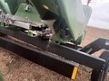 2015 John Deere 612C Corn Head