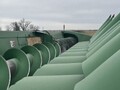2015 John Deere 612C Corn Head