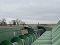 2015 John Deere 612C Corn Head