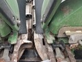 2015 John Deere 612C Corn Head