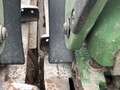 2015 John Deere 612C Corn Head
