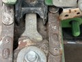 2015 John Deere 612C Corn Head