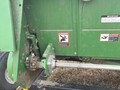 2015 John Deere 612C Corn Head