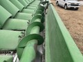 2015 John Deere 612C Corn Head