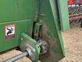 2015 John Deere 612C Corn Head