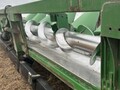 2015 John Deere 612C Corn Head