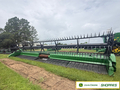 2025 John Deere RDF 35 Platform