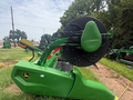 2025 John Deere RDF 35 Platform