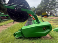 2025 John Deere RDF 35 Platform
