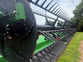 2025 John Deere RDF 35 Platform