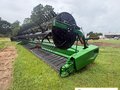2025 John Deere RDF 35 Platform