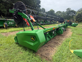 2025 John Deere RDF 35 Platform