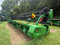 2025 John Deere RDF 35 Platform