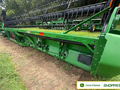 2025 John Deere RDF 35 Platform