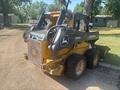 2023 Deere 324G Skid Steer