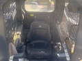 2023 Deere 324G Skid Steer