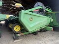 2023 John Deere HD40F Platform