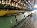 2023 John Deere HD40F Platform