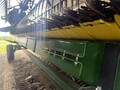 2023 John Deere HD40F Platform