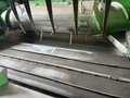 2023 John Deere HD40F Platform