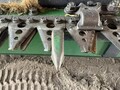 2023 John Deere HD40F Platform