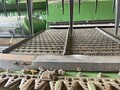 2023 John Deere HD40F Platform