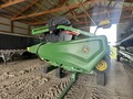 2023 John Deere HD40F Platform