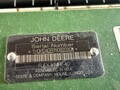 2023 John Deere HD40F Platform