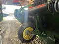 2023 John Deere HD40F Platform