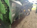 2023 John Deere HD40F Platform